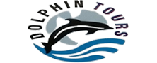 Dolphin Tours